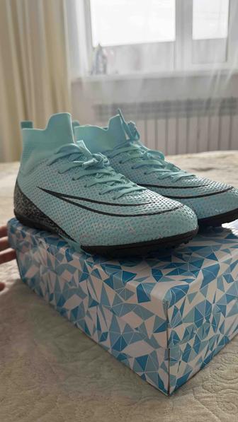 Сороконожка 39размер новый 1штук