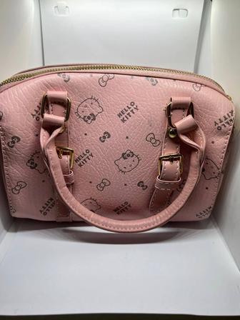 Сумка, новая, классная