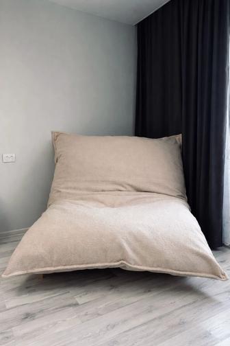 Дизайнерское кресло-подушка Cloud Soft