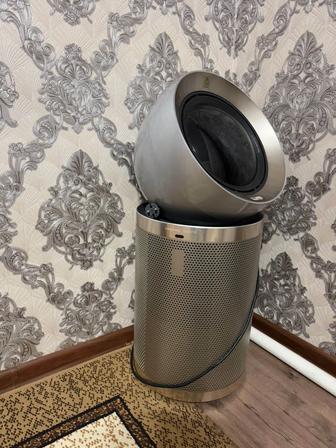 Очиститель воздуха Dreame PM20