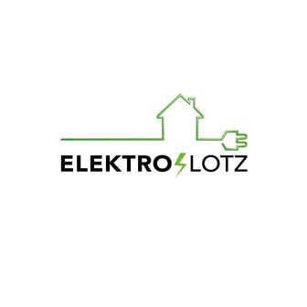 Услуги сантехники, электрики и т.д.