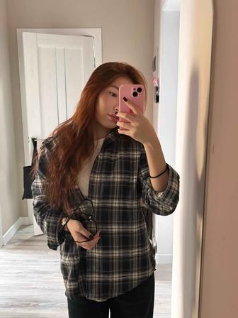 дополнительные по математике