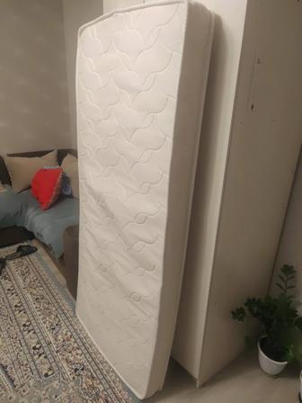 Матрас