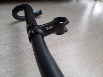 Руль баран pro discover