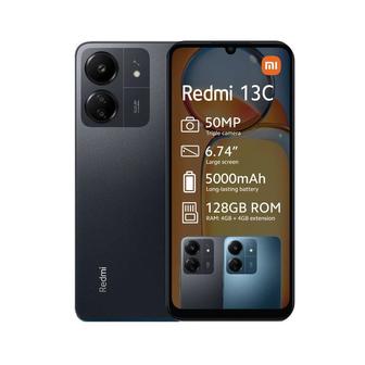 Срочна сатылады Redmi 13C