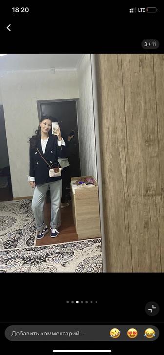 Кастюм сатылады, качествасы жақсы