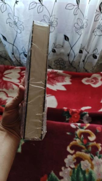 Ловец чудес книга