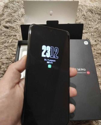 Телефон. На подарок