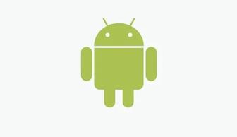Разблокировка Android