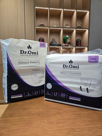 Продам Трусики