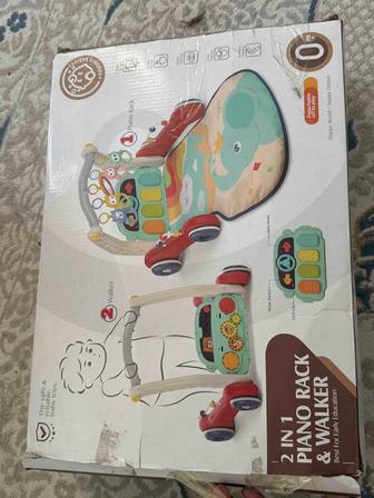 Игрушка