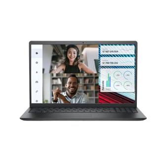 Новый ноутбук Dell Vostro 3520 core i5