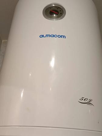 Ремонт Аристон