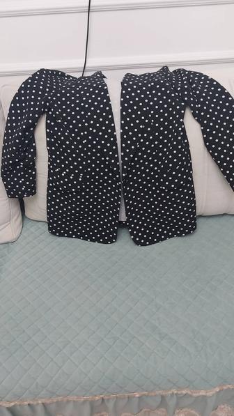 Пиджак женский