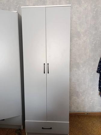 Продам бельевой шкаф