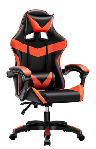 Игровое кресло