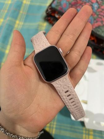 Продам Apple Watch 9 серии