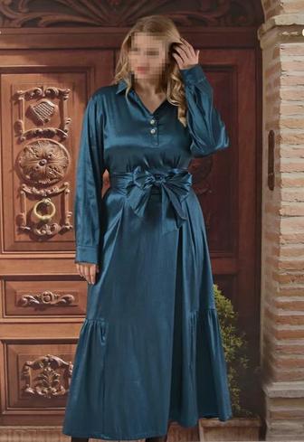 Шикарные платья больших раз. Дарквин. из Турции по очень низким ценам!