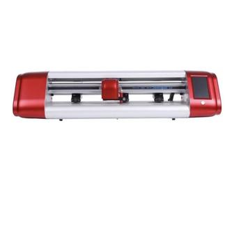 Продам режущий плоттер skycut C-16