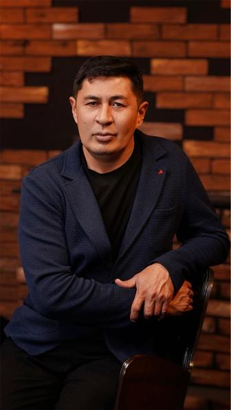 Дипломированный психолог. Психологическая консультация онлайн/офлайн