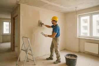 ремонт квартир