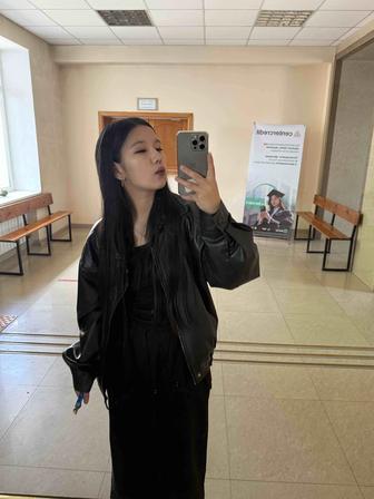 Учитель-преподаватель