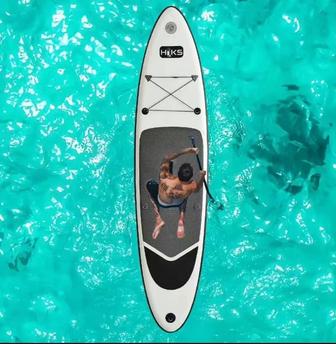 SUP BOARD