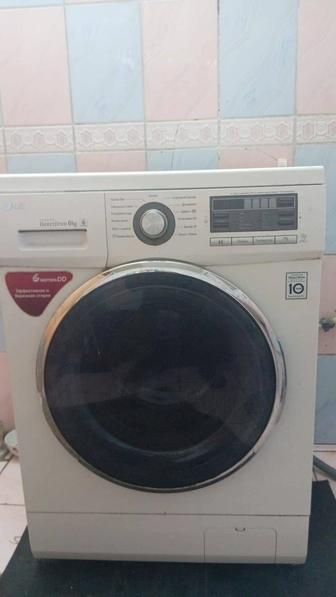 Ремонт стиральных машин в Семей