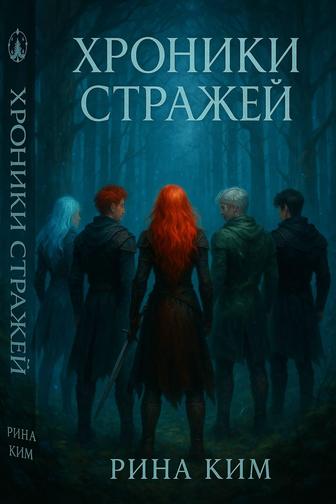 Пишу мини истории
