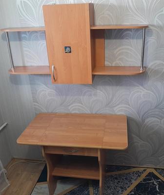 Продам стол