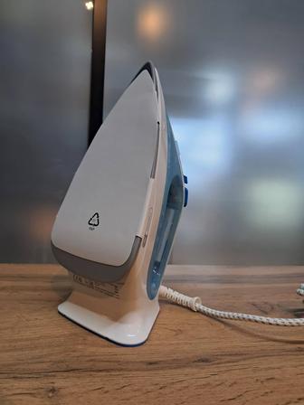 Утюг Braun TexStyle 3 SL3053 полностью рабочий