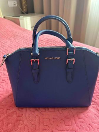 Сумка оригинал Майкл Корс