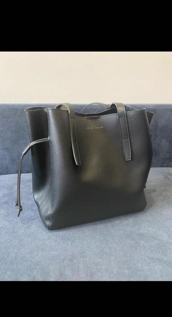 Продам сумку