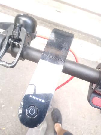 Продам Xiaomi Scooter Pro