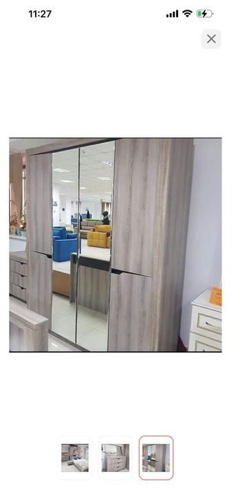 Шкаф для спальни