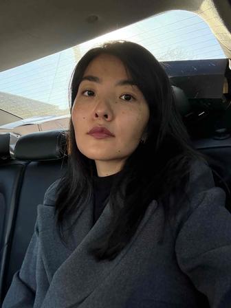 Составление договоров, жилищные споры