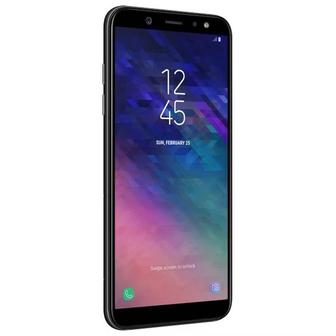 Samsung Galaxy A6 (2018)