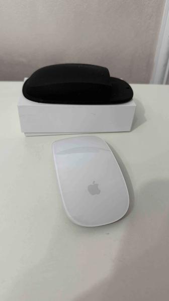 Magic mouse 3 - ПОСЛЕДНЯЯ ВЕРСИЯ