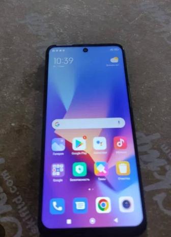 Продам Xiaomi Not 9pro 128gb