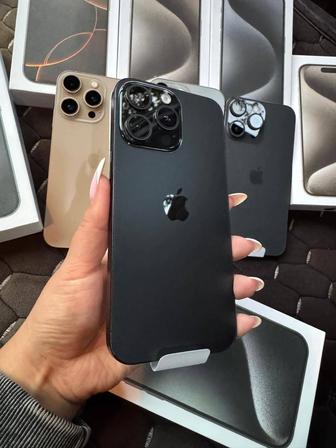 iPhone 14 Pro,15 Pro (модефицированный XR)