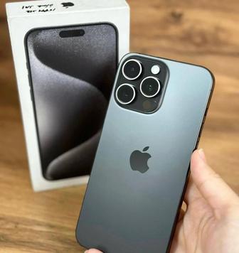 iPhone 14 Pro,15 Pro (модефицированный XR)