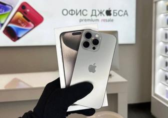 iPhone 14 Pro,15 Pro (модефицированный XR)