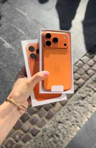 iPhone 14 Pro,15 Pro (модифицированный XR)