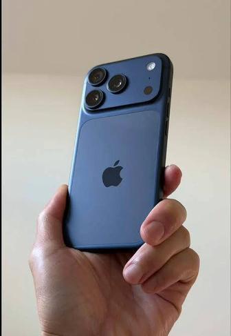 iPhone 14 Pro,15 Pro (модифицированный XR)