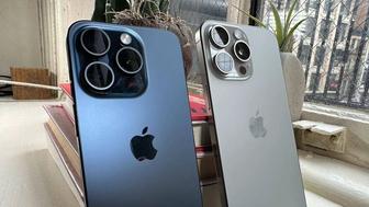 iPhone 14 Pro,15 Pro (модефицированный XR)