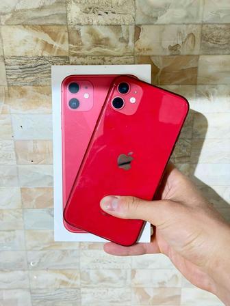 iPhone 11 64GB