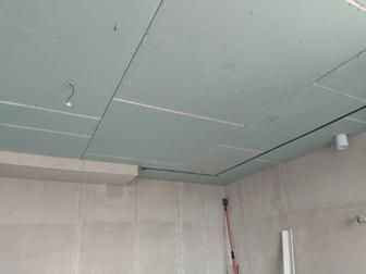 Ремонт квартир под ключ