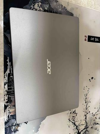 Продается ультрабук