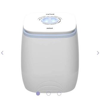 Продам полуавтомат новом состоянии