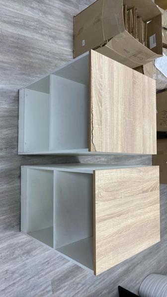 Срочно Продам тумбочки